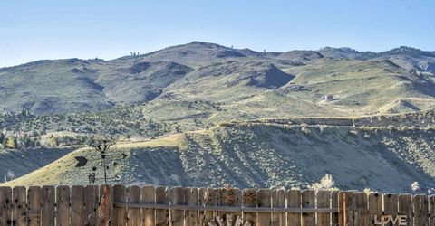 8010 Anselmo Court, Reno, NV 89523 Photo