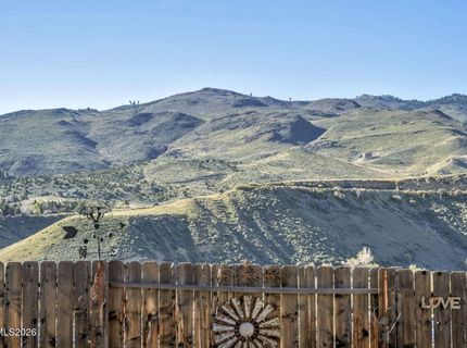 8010 Anselmo Court, Reno, NV 89523 Photo