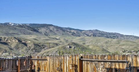 8010 Anselmo Court, Reno, NV 89523 Photo