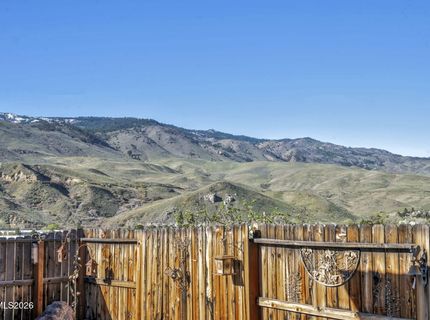 8010 Anselmo Court, Reno, NV 89523 Photo