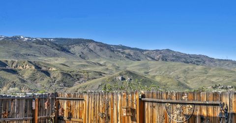 8010 Anselmo Court, Reno, NV 89523 Photo