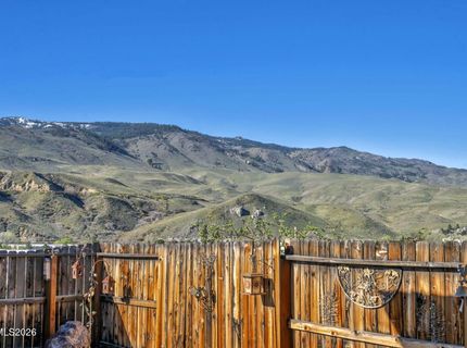 8010 Anselmo Court, Reno, NV 89523 Photo