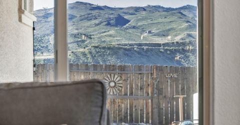 8010 Anselmo Court, Reno, NV 89523 Photo