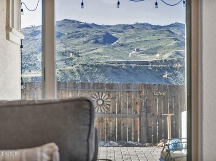 8010 Anselmo Court, Reno, NV 89523 Photo