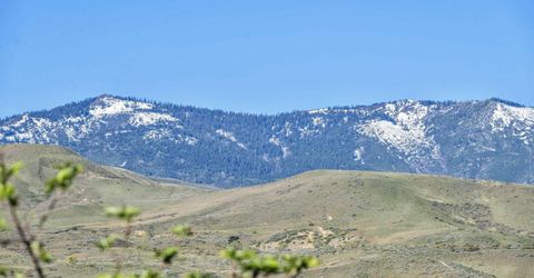 8010 Anselmo Court, Reno, NV 89523 Photo