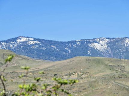 8010 Anselmo Court, Reno, NV 89523 Photo