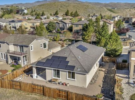 8010 Anselmo Court, Reno, NV 89523 Photo