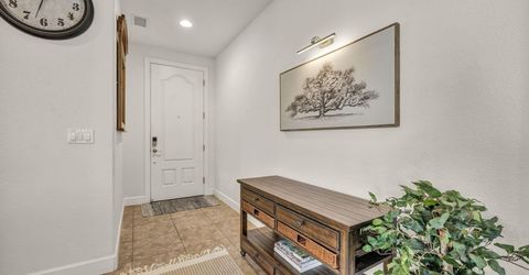 8010 Anselmo Court, Reno, NV 89523 Photo