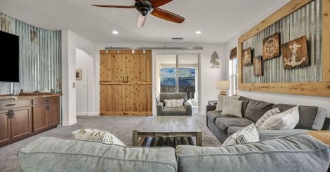 8010 Anselmo Court, Reno, NV 89523 Photo