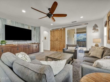 8010 Anselmo Court, Reno, NV 89523 Photo