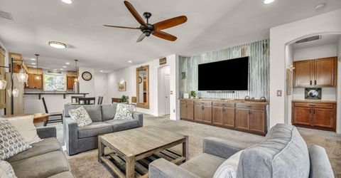 8010 Anselmo Court, Reno, NV 89523 Photo