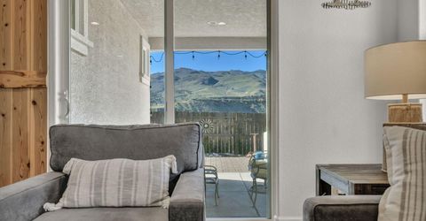 8010 Anselmo Court, Reno, NV 89523 Photo