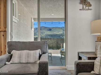 8010 Anselmo Court, Reno, NV 89523 Photo