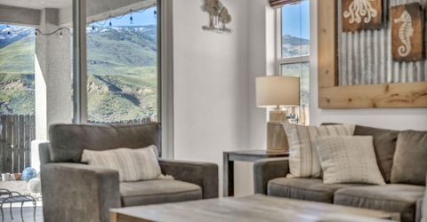 8010 Anselmo Court, Reno, NV 89523 Photo