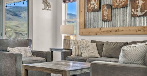 8010 Anselmo Court, Reno, NV 89523 Photo