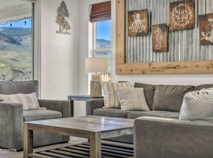 8010 Anselmo Court, Reno, NV 89523 Photo