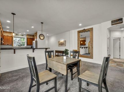 8010 Anselmo Court, Reno, NV 89523 Photo