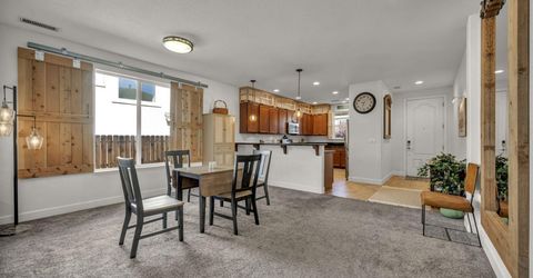 8010 Anselmo Court, Reno, NV 89523 Photo