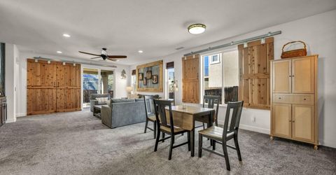 8010 Anselmo Court, Reno, NV 89523 Photo