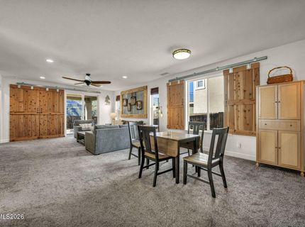 8010 Anselmo Court, Reno, NV 89523 Photo