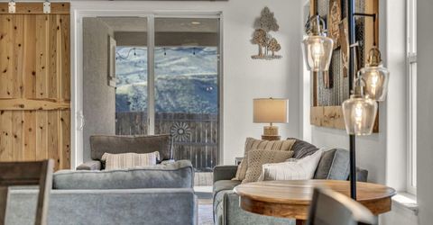 8010 Anselmo Court, Reno, NV 89523 Photo