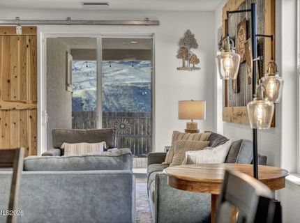 8010 Anselmo Court, Reno, NV 89523 Photo