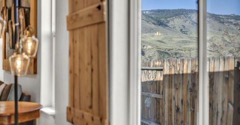 8010 Anselmo Court, Reno, NV 89523 Photo