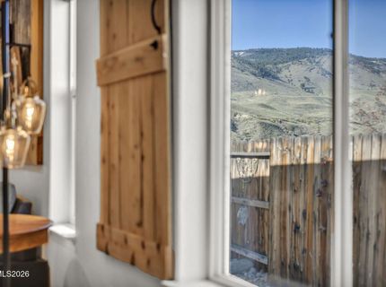 8010 Anselmo Court, Reno, NV 89523 Photo