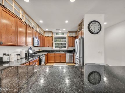 8010 Anselmo Court, Reno, NV 89523 Photo