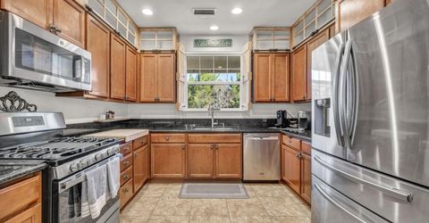 8010 Anselmo Court, Reno, NV 89523 Photo