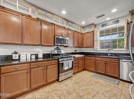 8010 Anselmo Court, Reno, NV 89523 Photo