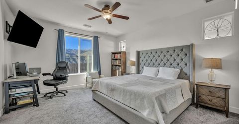 8010 Anselmo Court, Reno, NV 89523 Photo