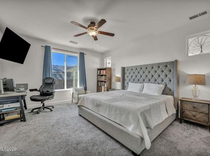 8010 Anselmo Court, Reno, NV 89523 Photo