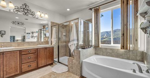 8010 Anselmo Court, Reno, NV 89523 Photo