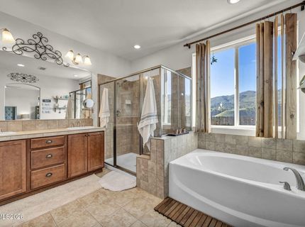 8010 Anselmo Court, Reno, NV 89523 Photo