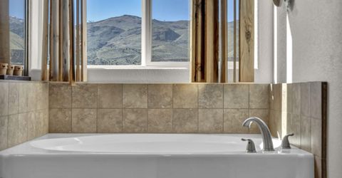 8010 Anselmo Court, Reno, NV 89523 Photo