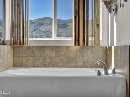 8010 Anselmo Court, Reno, NV 89523 Photo