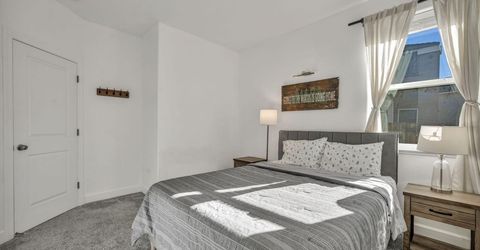 8010 Anselmo Court, Reno, NV 89523 Photo