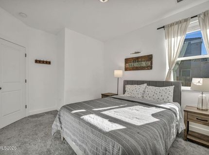 8010 Anselmo Court, Reno, NV 89523 Photo