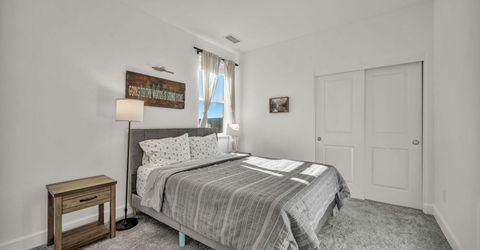 8010 Anselmo Court, Reno, NV 89523 Photo