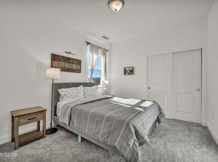 8010 Anselmo Court, Reno, NV 89523 Photo