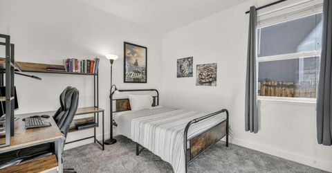 8010 Anselmo Court, Reno, NV 89523 Photo