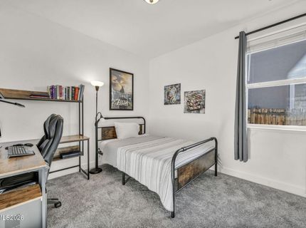 8010 Anselmo Court, Reno, NV 89523 Photo