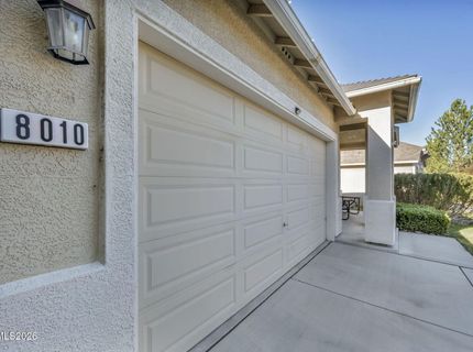 8010 Anselmo Court, Reno, NV 89523 Photo