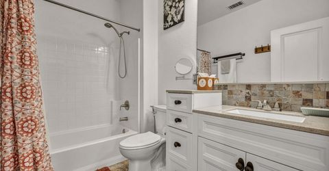 8010 Anselmo Court, Reno, NV 89523 Photo