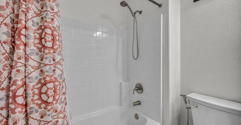 8010 Anselmo Court, Reno, NV 89523 Photo