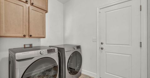 8010 Anselmo Court, Reno, NV 89523 Photo