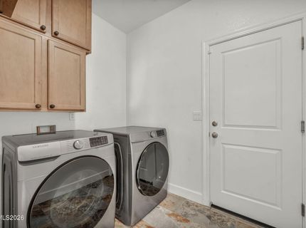 8010 Anselmo Court, Reno, NV 89523 Photo