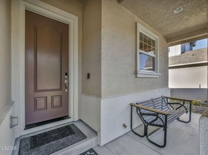 8010 Anselmo Court, Reno, NV 89523 Photo