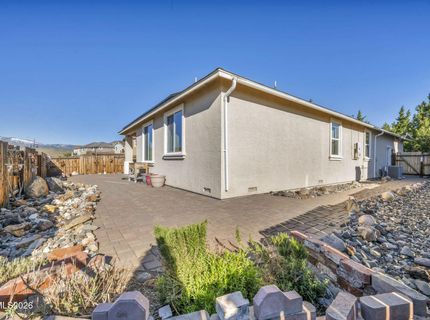 8010 Anselmo Court, Reno, NV 89523 Photo